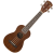 FENDER UKULELE SEASIDE SOPRANO NATURAL