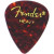 FENDER 351 CLASSIC CELLULOID 144 SHELL HEAVY