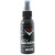 Fender CUSTOM SHOP GUITAR QUICK CLEAN 2OZ