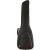 FENDER FB620 ELECTRIC BASS GIG BAG