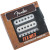 FENDER TEX MEX STRATOCASTER SET 3