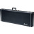 FENDER CASE PRO SERIES FOR PRECISION/JAZZ BASS