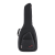 FENDER FA1225 DREADNOUGHT GIG BAG