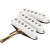 FENDER PICKUPS TEXAS SPECIAL