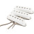 FENDER CUSTOM SHOP '69 STRAT PICKUP SET