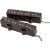 FENDER N3 NOISELESS JAZZ BASS PICKUPS