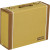 FENDER TWEED PEDALBOARD CASE S