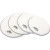 REMO PP-0110-BA