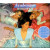 ARABESQUE III - MARIGOT BAY 1980/2014 (MIR 100722, 180 gm., Deluxe Ed.) MIRUMIR/EU MINT (0889397103408)