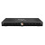 Matrix Audio X-SABRE 3 Black