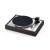 Pro-Ject The Classic Evo Quintet-Red Eucalyptus