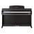 Kurzweil M100 SR