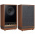 Fyne Audio Classic XII Walnut