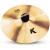 ZILDJIAN 10 K SPLASH