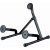 QUIK LOK GS411