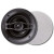 Magnat Interior ICQ 62 white