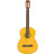 FENDER ESC-110 CLASSICAL WIDE NECK