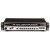 Gallien-Krueger 700RB-II