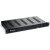 Focal 100 IWSUB8 Amplifier