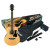 IBANEZ VC50NJP NT