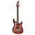 IBANEZ SA960QM BTB