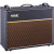 VOX AC30C2X