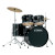 TAMA RH52KH5 BK