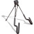 QUIK LOK GS434