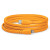 RODE SC19 Orange