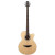 TAKAMINE EG512C