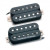 SEYMOUR DUNCAN SH-18s Nс