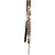 GRETSCH ARTIST DN RIDE EM STRAP