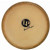 LP 264A