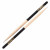 ZILDJIAN 2BND NYLON DIP DRUMSTICKS