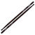ZILDJIAN JOHN OTTO DRUMSTICKS WOOD CHARCOAL