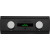 Musical Fidelity NuVista NV600