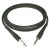 GHS STRINGS SL GTRCBL 10FT BLACK