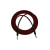 HORIZON CLOTH 15 SCR