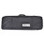 SC KINGKORG/KROME-61