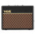 VOX AC1 RHYTHM (K)