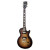 Gibson LES PAUL LPJ2014 FBS