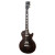 Gibson LES PAUL LPJ2014 COS