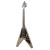 Gibson 2014 FLYING V GOVERNMENT SERIES 2 GOVERNMENT TAN