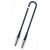 QUIK LOK S165-2BK