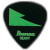 IBANEZ ST16HSR-BK11