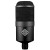 TELEFUNKEN M82