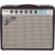 FENDER 68 CUSTOM PRINCETONE REVERB
