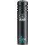 AKG C430