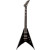 JACKSON KVT GBLK