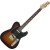 Fender AMERICAN SPECIAL TELECASTER MN 3SB